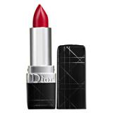 Rouge Dior -pomadki do ust 874,292,425,427,639,796,842,853.